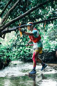 BIB: 
                            <button type="button" onclick="openModal(25408329)" class="btn btn-primary btn-sm float-right btn-popup" data-toggle="modal" data-target=".modal-high-quality">
                        <i class="fas fa-shopping-cart"></i> Add to Cart
                    </button>
                                            <button type="button" onclick="isThisMe(25408329, true)" class="btn btn-success btn-sm float-right btn-popup btn-isme hidden" data-toggle="tooltip" data-placement="bottom" title="นี่คือรูปของคุณใช่ไหม คลิกที่นี่เพื่อเอาเข้าอัลบั้ม">
                        <i class="fas fa-plus"></i> Add to album
                    </button>
                    <button type="button" onclick="isThisMe(25408329, false)" class="btn btn-warning btn-sm float-right btn-popup btn-isnotme hidden">
                        <i class="fas fa-ban"></i> Remove from album
                    </button>